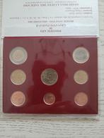 Vatican. Year Set (BU) 2004 (Sans Prix de Réserve), Postzegels en Munten, Munten | Europa | Euromunten