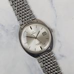 Omega - Seamaster Cosmic - 136.017 - Homme - 1969, Nieuw