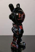 RichART - Astronaute Louis Vuitton en version cool