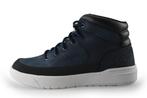 Timberland Hoge sneakers in maat 42 Zwart | 5% extra korting, Kleding | Heren, Schoenen, Verzenden, Zo goed als nieuw, Sneakers