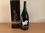 Cantillon - Geuze Lambiek 1,5 liter 2018 - 1,5 liter