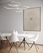 MiLo - Ruptured Aperture - XXL, Antiek en Kunst