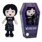 Wednesday Partydress Knuffel 32 cm, Ophalen of Verzenden, Nieuw