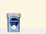 Veiling - Histor Perfect Finish Lak Acryl Hoogglans Roomwit