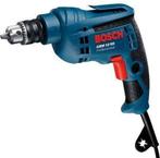 Bosch Boormachine 600W GBM 10RE, Doe-het-zelf en Bouw, Gereedschap | Boormachines, Verzenden, Nieuw