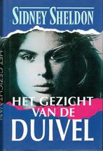 Het gezicht van de duivel 9789022513347 Sidney Sheldon, Boeken, Verzenden, Gelezen, Sidney Sheldon