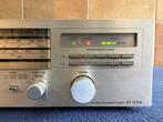 Sony - ST-333L Tuner, Nieuw