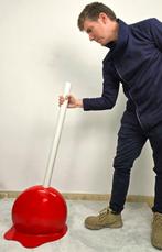 José Soler Art - Lollipop XL