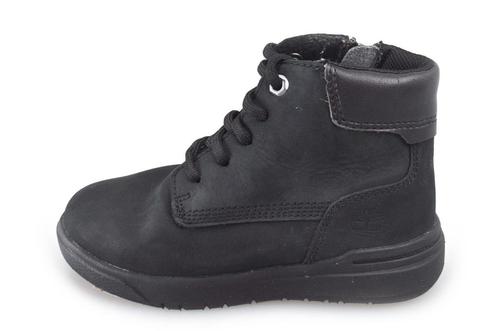 Timberland Veterboots in maat 26 Zwart | 10% extra korting, Enfants & Bébés, Vêtements enfant | Chaussures & Chaussettes, Envoi