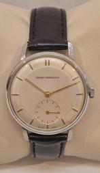 Girard-Perregaux - Unknown - Sans Prix de Réserve - Homme -, Nieuw