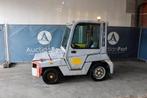 Veiling: Trekker Toyota 02-2TD20 Diesel, Zakelijke goederen, Landbouw | Tractoren, Ophalen, Nieuw
