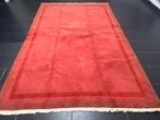 Nepal - Tapis - 305 cm - 200 cm, Huis en Inrichting, Stoffering | Tapijten en Vloerkleden, Nieuw