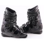 38 38,5 skischoenen STROLZ BLACK RACE, AUSTRIA ultimate cust, Overige merken, Gebruikt, Verzenden, Schoenen