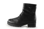 Gabor Boots in maat 38 Zwart, Kleding | Dames, Schoenen, Verzenden, Zwart, Overige typen, Gabor