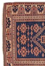 Yagcebedir - Tapis - 174 cm - 105 cm - Tapis turc fait main