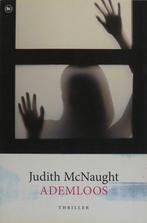 Ademloos 9789044324747 Judith McNaught, Boeken, Verzenden, Gelezen, Judith McNaught