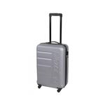 2dekans | Slazenger Silver Wheels Trolley S - 62x37x24 cm, Ophalen of Verzenden, Nieuw