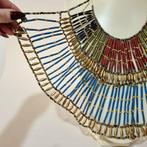 Egyptische stijl - 20e eeuw, Antiek en Kunst