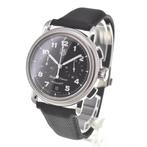 TAG Heuer - Targa Florio - C2110 - Heren - 2000-2010