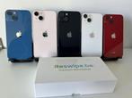 Alle iPhones beschikbaar v.a. 129,- Incl. 2 jaar Garantie!