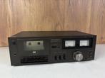 Technics - M7 Audiocassette deck, Audio, Tv en Foto, Nieuw
