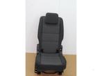 Stoel achter Volkswagen Touran O117146