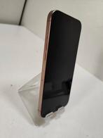 Apple iPhone 16 Pro Max 256GB Desert Titanium Mobiele, Telecommunicatie, Verzenden, Nieuw
