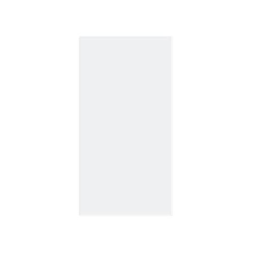 Aanbieding: Best-Design Dalis 1200 glaswand 120cm 8mm NANO, Doe-het-zelf en Bouw, Sanitair, Douche, Nieuw, Ophalen of Verzenden
