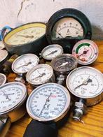 Industriële apparatuur - Polen