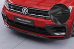 Cupspoiler voor VW Tiguan II CSL367-G, Autos : Pièces & Accessoires, Verzenden