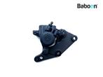 Remklauw Achter BMW F 800 ST (F800ST), Verzenden, Gebruikt