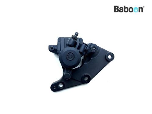 Remklauw Achter BMW F 800 ST (F800ST), Motoren, Onderdelen | BMW, Gebruikt, Verzenden