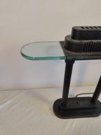 CK - Bureaulamp - Metaal - Bänker Lampe