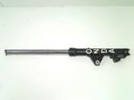 Honda CB 900 F BOL DOR 1979-1983 1058 VORKPOOT R, Motoren, Ophalen of Verzenden, Gebruikt