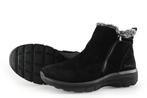 Skechers Boots in maat 37 Zwart, Kleding | Dames, Schoenen, Skechers, Verzenden, Zwart, Overige typen