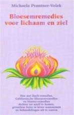 Bloesemremedies voor lichaam en ziel 9789063783044, Verzenden, Zo goed als nieuw, M. Prantner-Volek