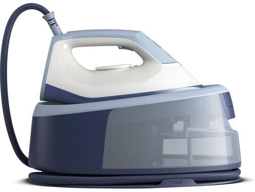 Philips 3000 Series PSG3000/20 - Stoomgenerator - 1.4L, Elektronische apparatuur, Strijkijzers en Strijkplanken, Zo goed als nieuw