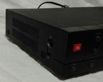 JBL - ESC-230 Solid state meerkanaals versterker
