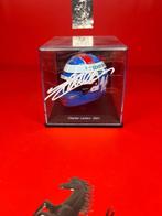 Ferrari - F1 Monaco GP 2021 - Rare Limited Edition - Charles, Nieuw