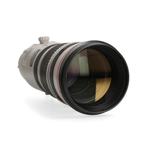 Canon EF 200-400mm 4.0 L USM IS 1.4x, Audio, Tv en Foto, Ophalen of Verzenden