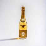 2006 Louis Roederer, Cristal - Champagne Brut - 1 Flessen, Verzamelen, Nieuw