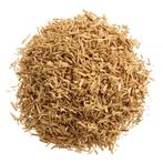 Rookchips (Fijn) | Hout | Diverse Smaken | 700g HENDI, Verzenden, Nieuw in verpakking