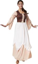 2dekans | Dressforfun Mooie molenaarsdochter M -, Ophalen of Verzenden