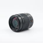 Leica 11646 Summarit-M 90mm F/2.5 | Tweedehands, Audio, Tv en Foto, Foto | Lenzen en Objectieven, Verzenden, Zo goed als nieuw