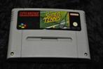Super Tennis Nintendo SNES, Verzenden, Nieuw