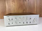 Yamaha - CA-400 Solid state versterker, Audio, Tv en Foto, Radio's, Nieuw