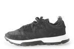 Timberland Sneakers in maat 43½ Zwart | 5% extra korting, Kleding | Heren, Schoenen, Verzenden, Zo goed als nieuw, Sneakers, Timberland