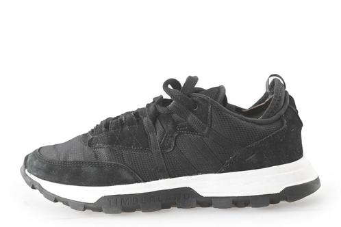Timberland Sneakers in maat 43½ Zwart | 5% extra korting, Kleding | Heren, Schoenen, Zwart, Zo goed als nieuw, Sneakers, Verzenden