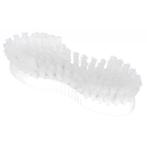 Brosse laiterie - kerbl
