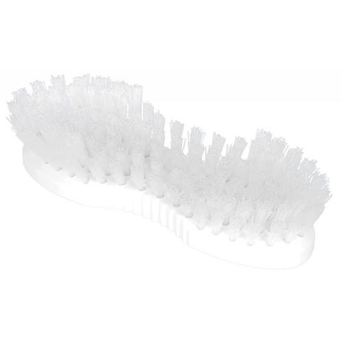 Brosse laiterie - kerbl, Dieren en Toebehoren, Stalling en Weidegang